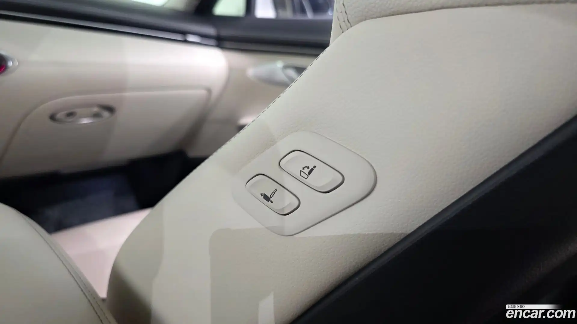 GV70 Genesis 2023.5-OPTION-048
