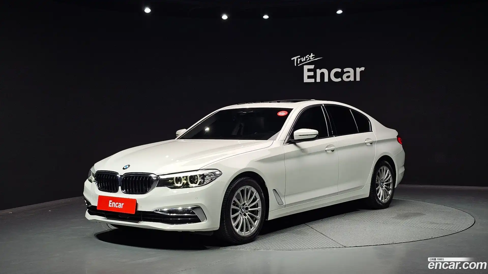 5-Series BMW 2020.4-OUTER-001
