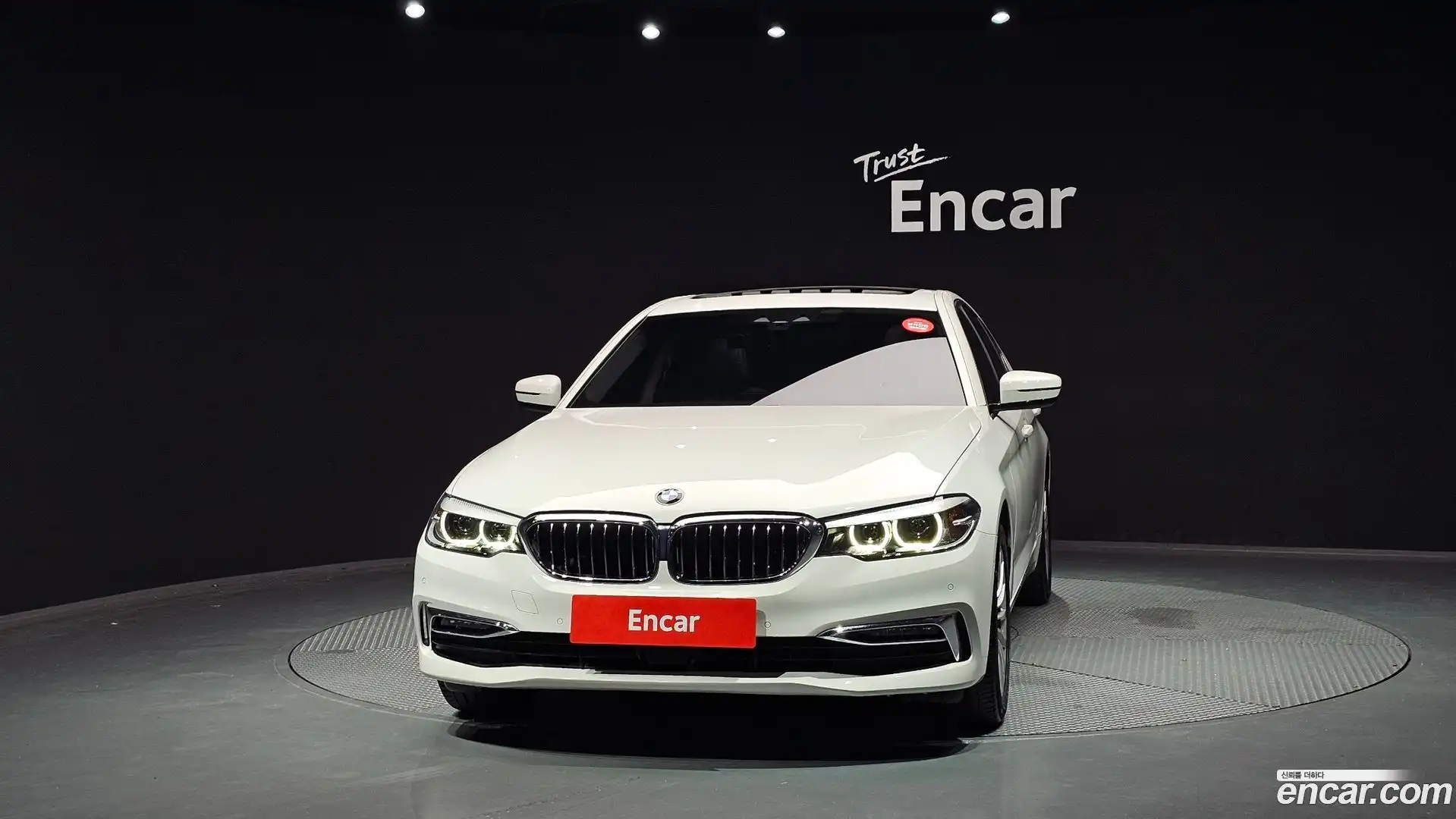 5-Series BMW 2020.4-OUTER-003