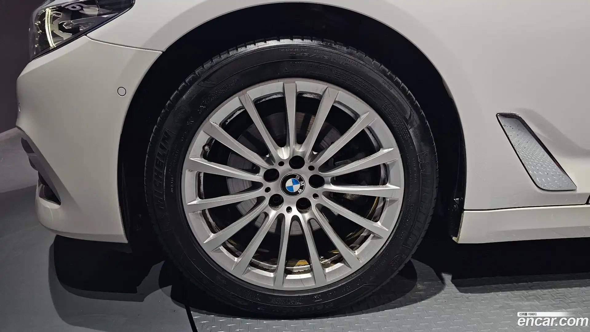 5-Series BMW 2020.4-OUTER-005