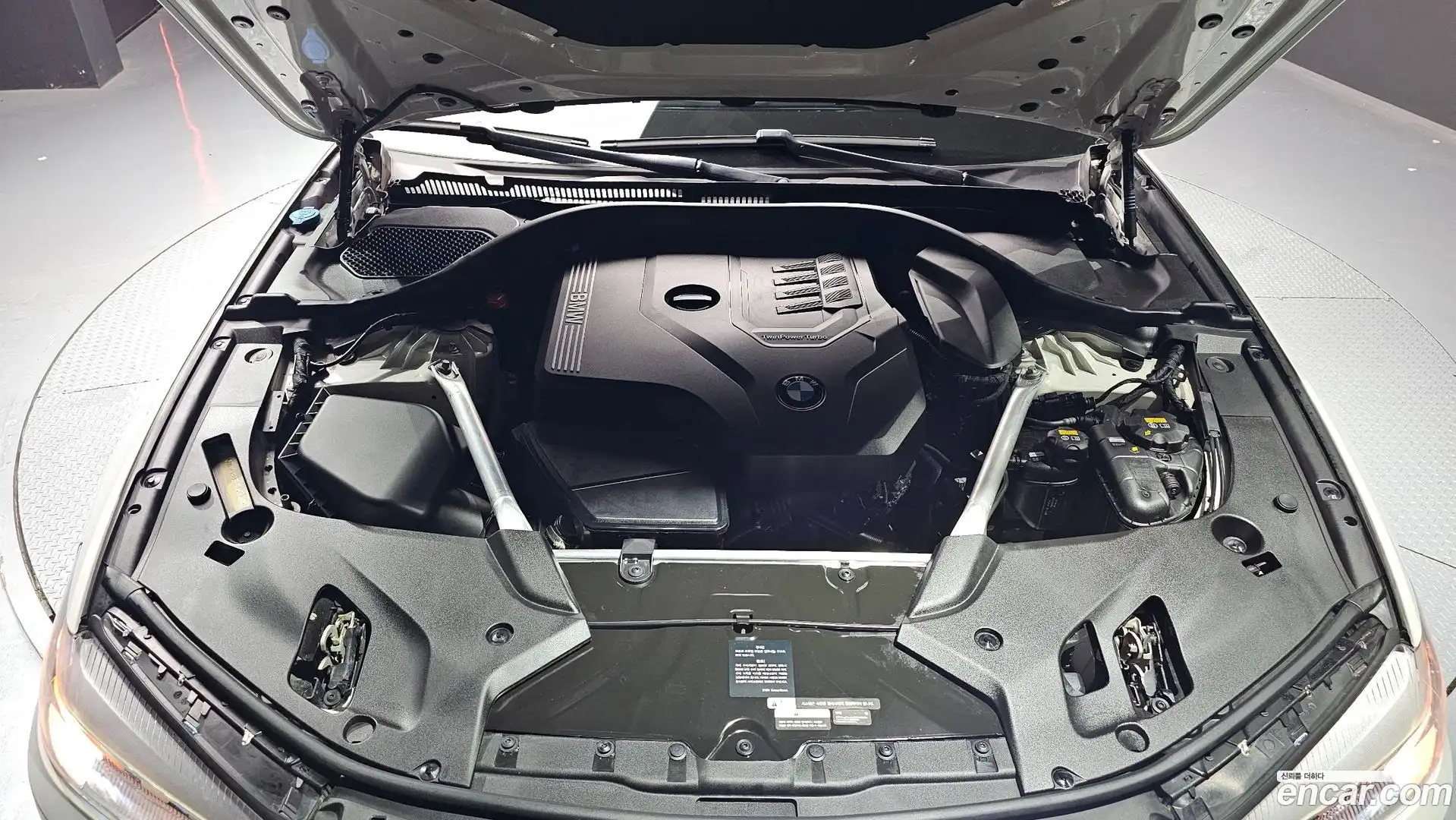 5-Series BMW 2020.4-OUTER-006
