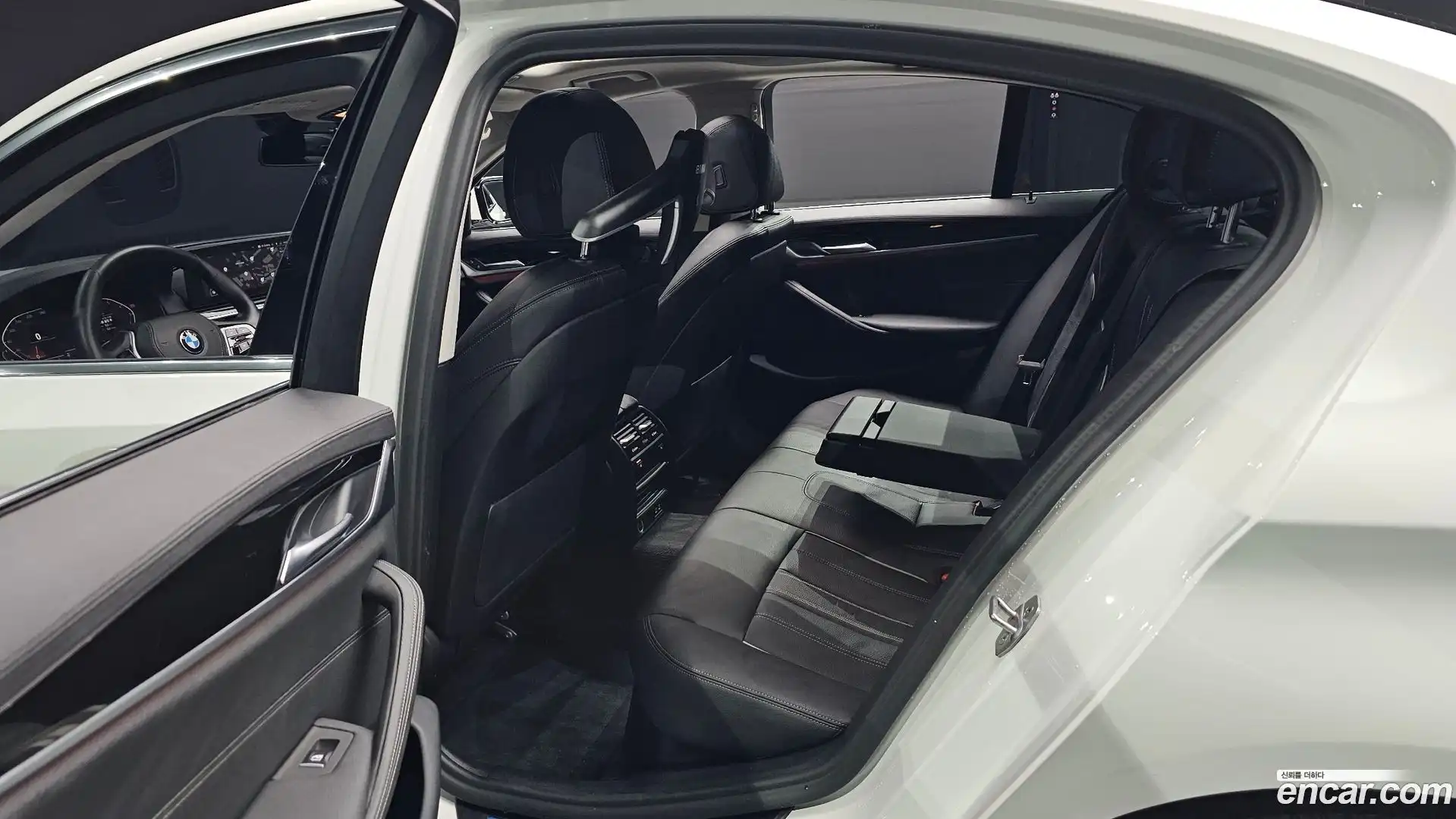 5-Series BMW 2020.4-OPTION-016