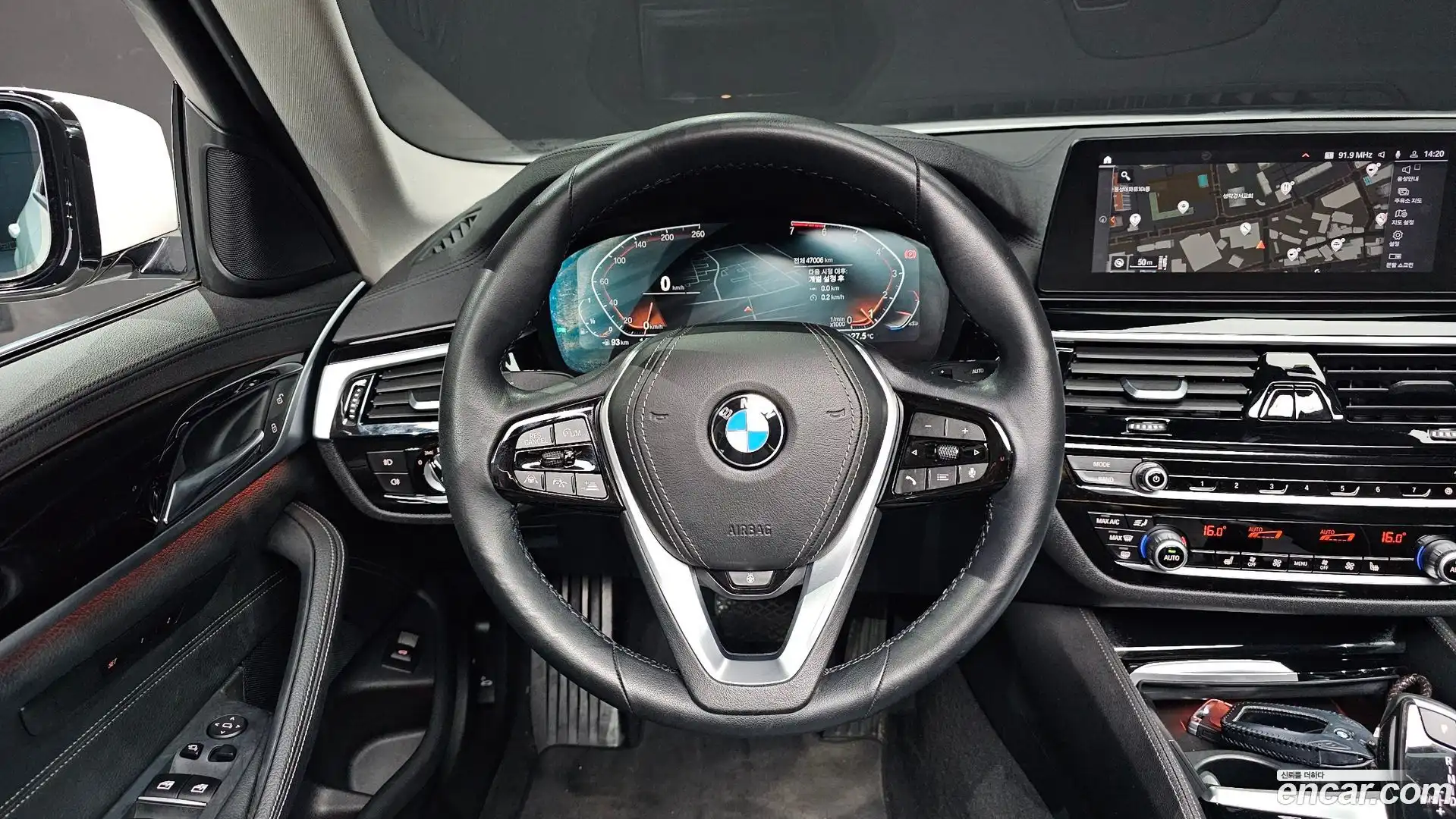 5-Series BMW 2020.4-OPTION-017