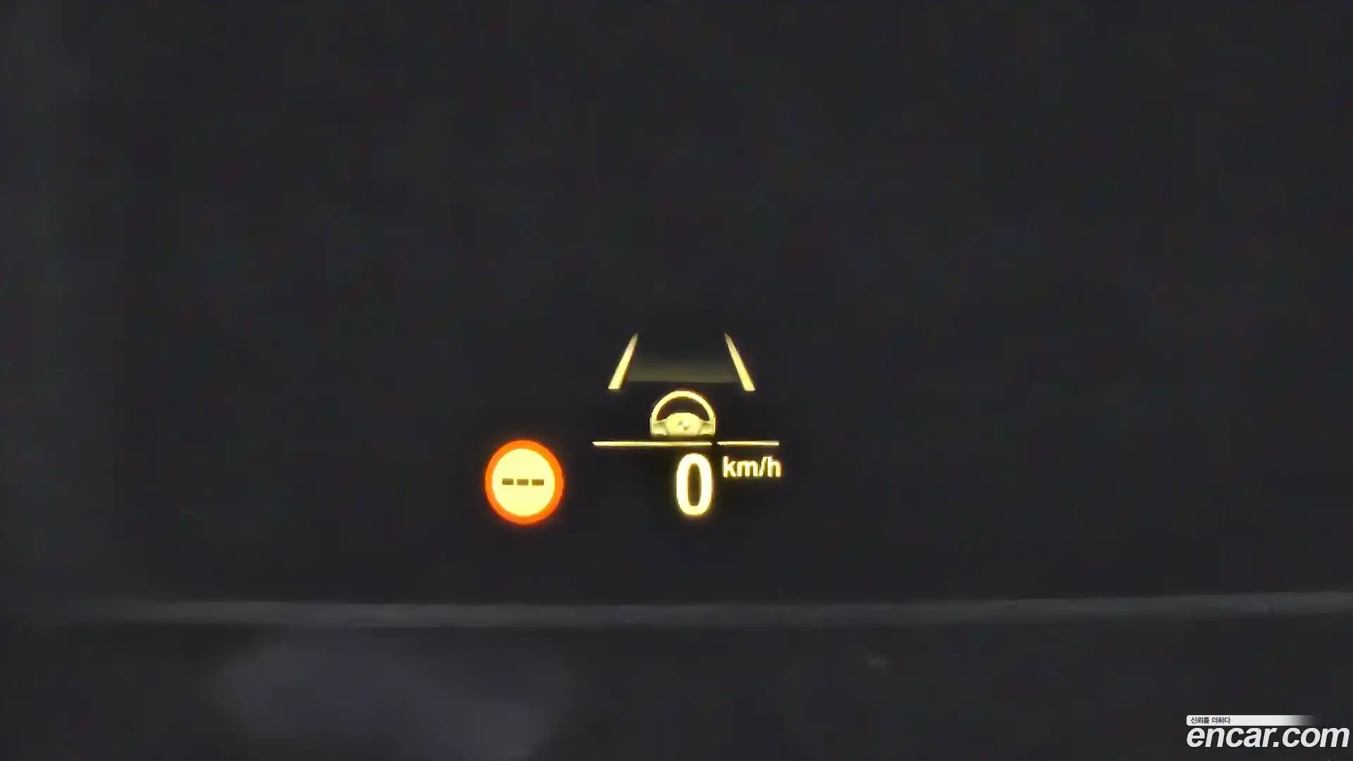 5-Series BMW 2020.4-OPTION-022