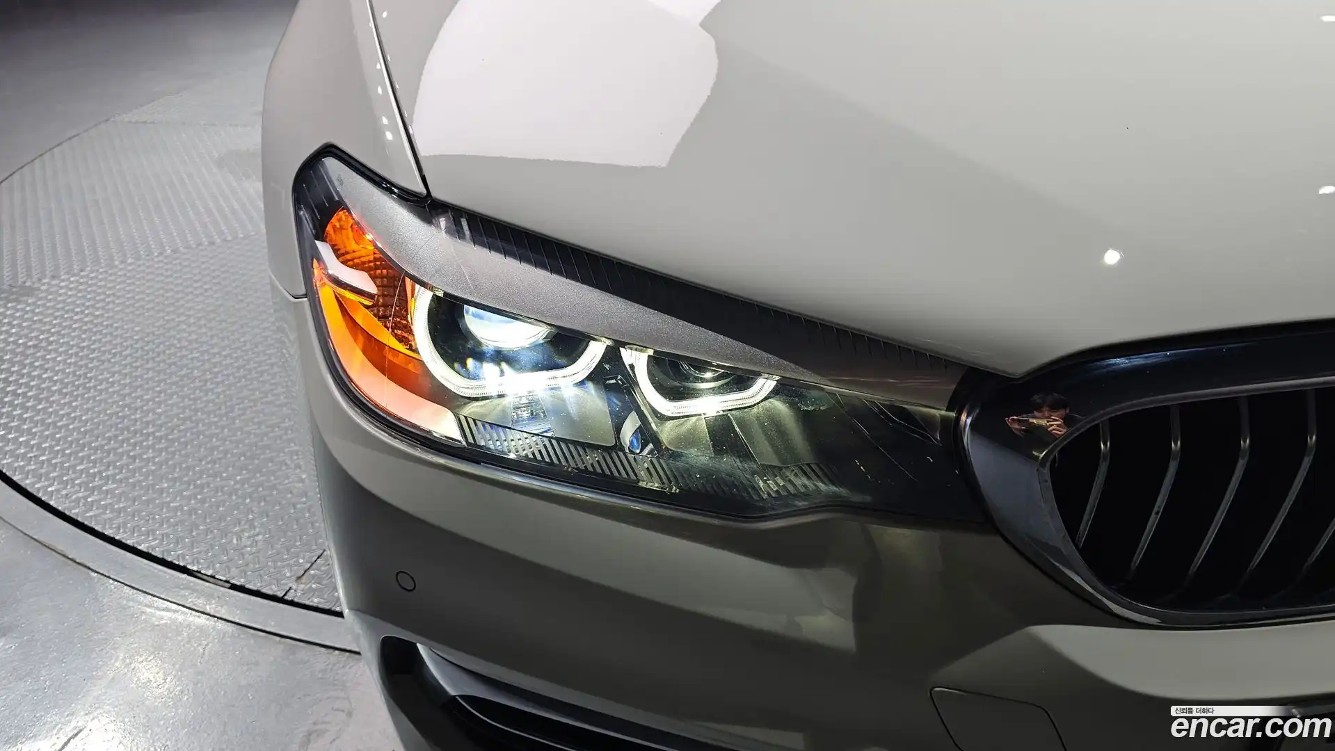 5-Series BMW 2020.4-OUTER-032