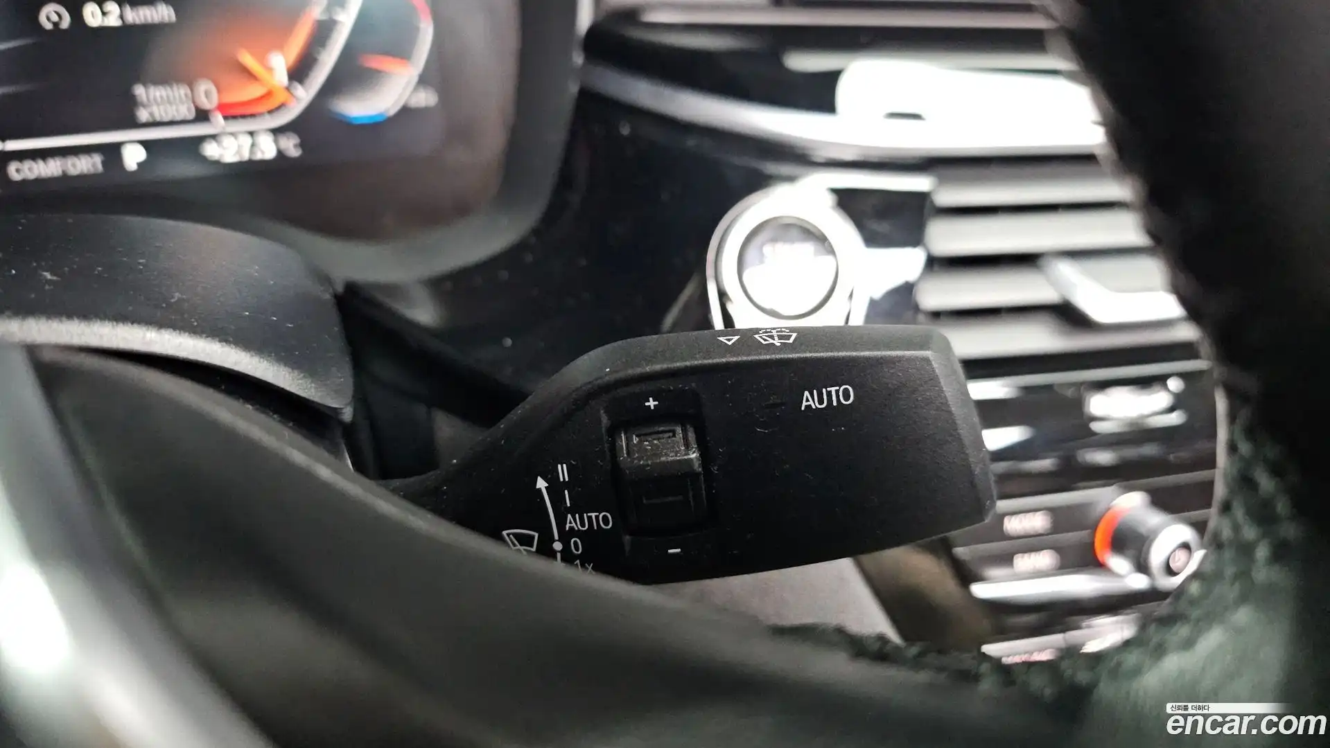 5-Series BMW 2020.4-OPTION-040