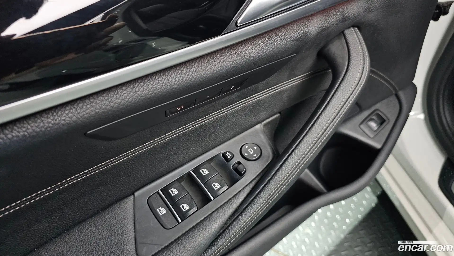 5-Series BMW 2020.4-OPTION-041