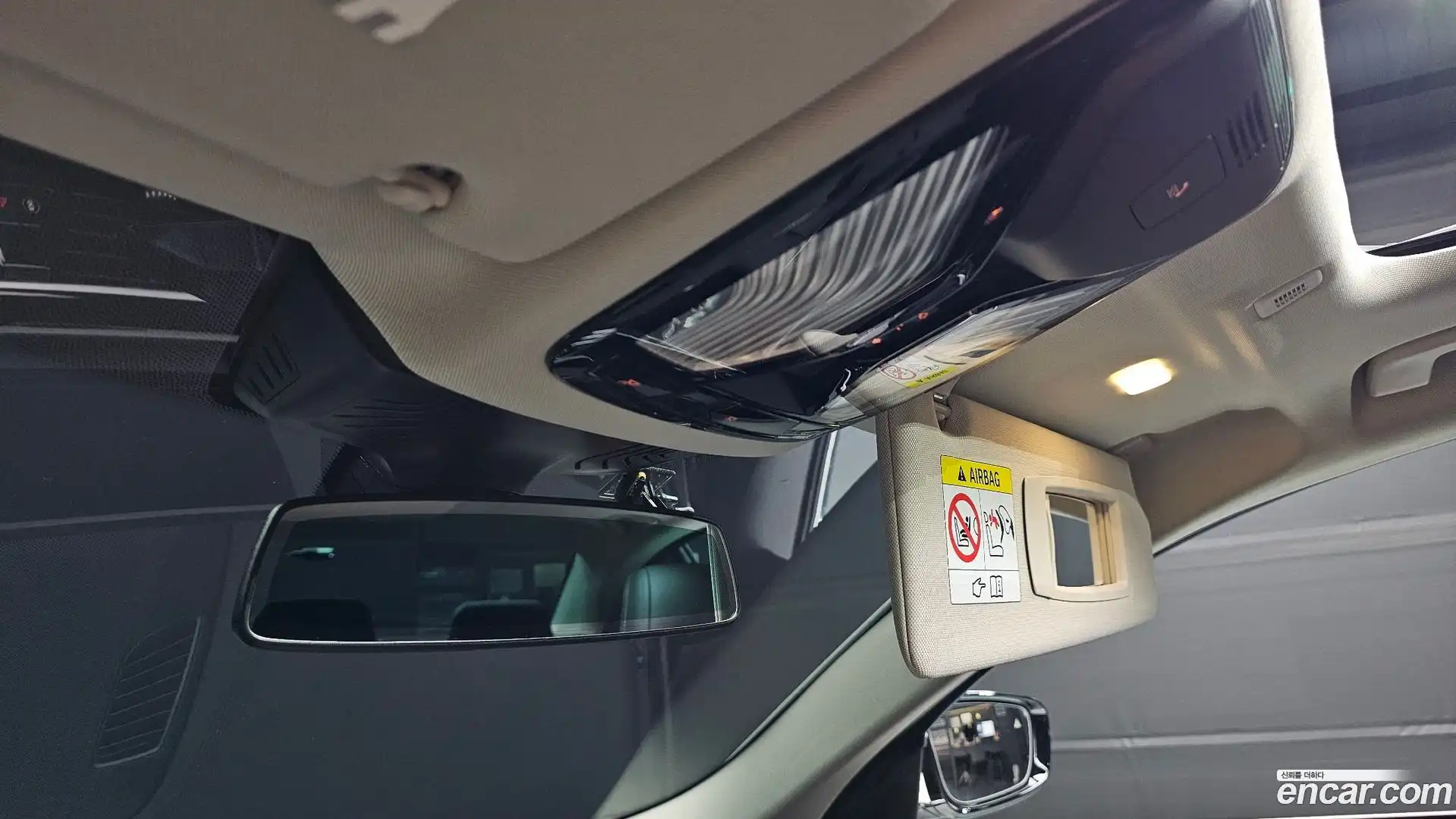 5-Series BMW 2020.4-OPTION-042