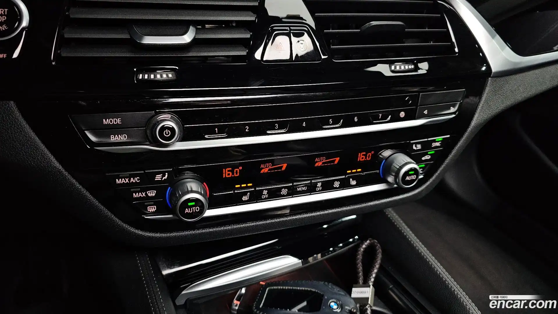 5-Series BMW 2020.4-OPTION-043