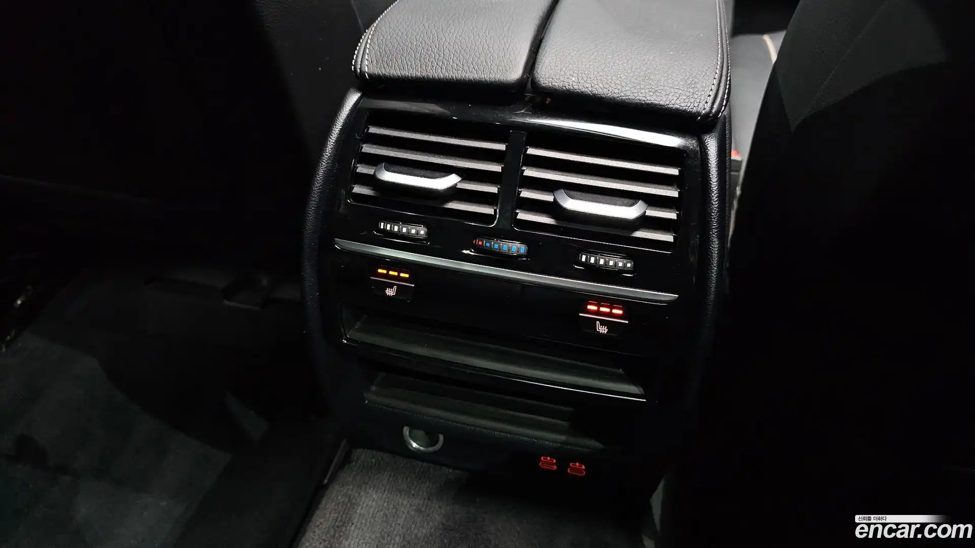 5-Series BMW 2020.4-OPTION-044