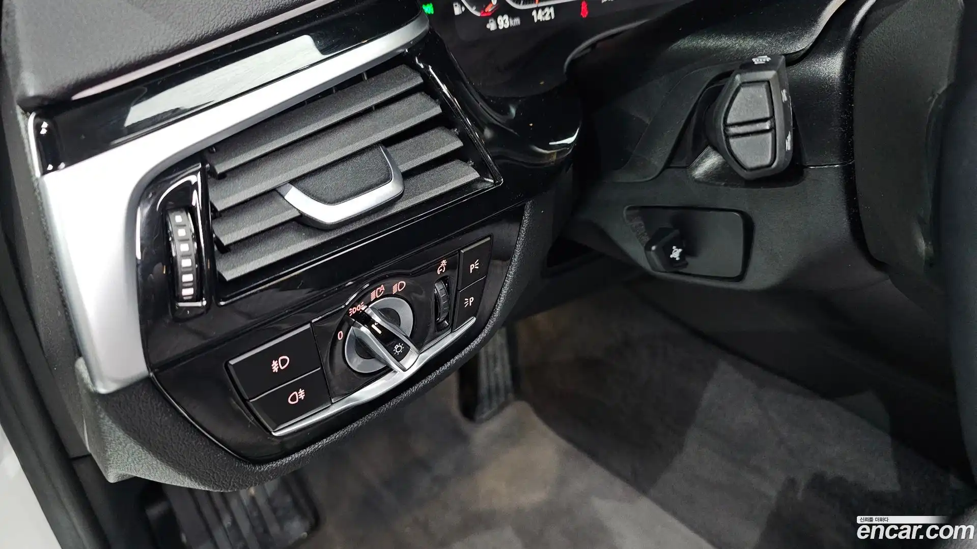 5-Series BMW 2020.4-OPTION-046