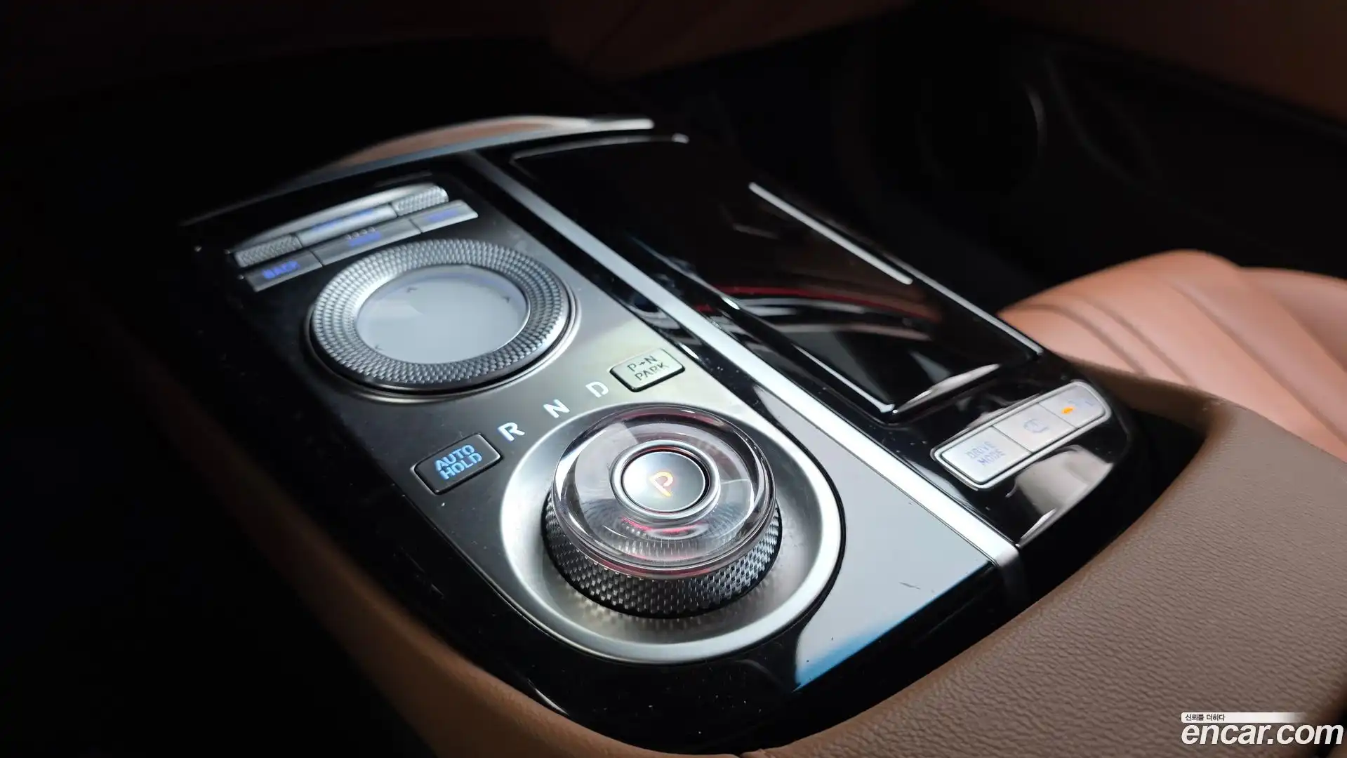 G80 Genesis 2022.5-INNER-009