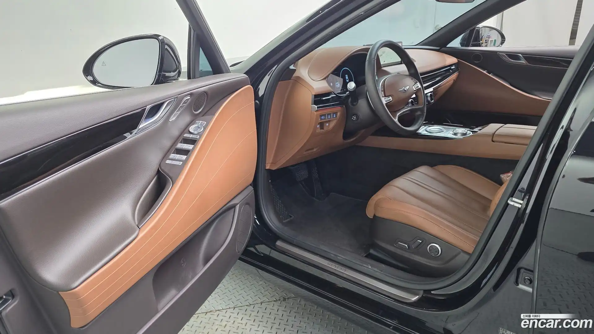 G80 Genesis 2022.5-INNER-010