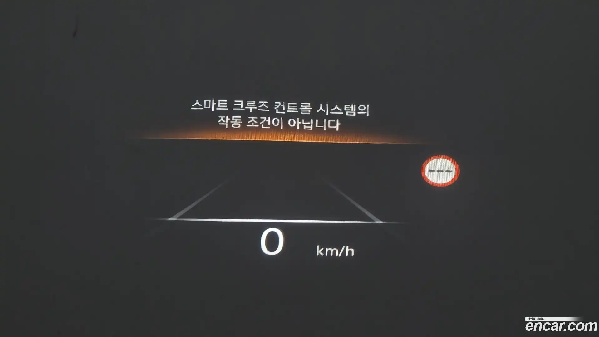 G80 Genesis 2022.5-OPTION-022