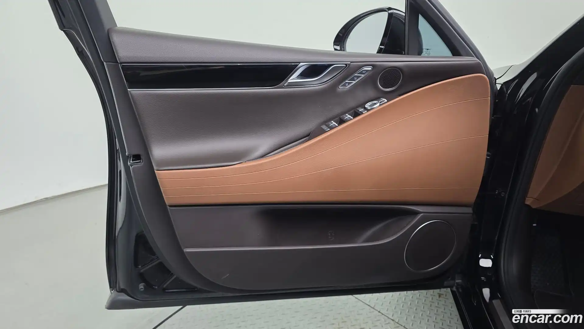 G80 Genesis 2022.5-INNER-034