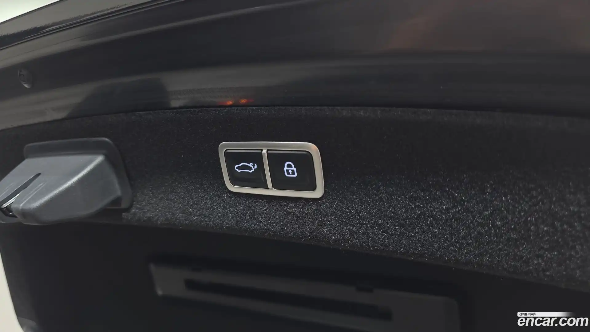 G80 Genesis 2022.5-OPTION-046