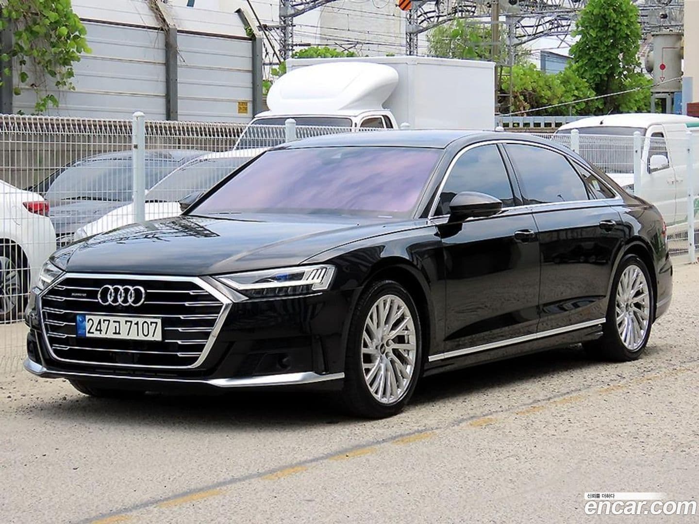 Main__Slider__Photo:A8 Audi 2021.11-0