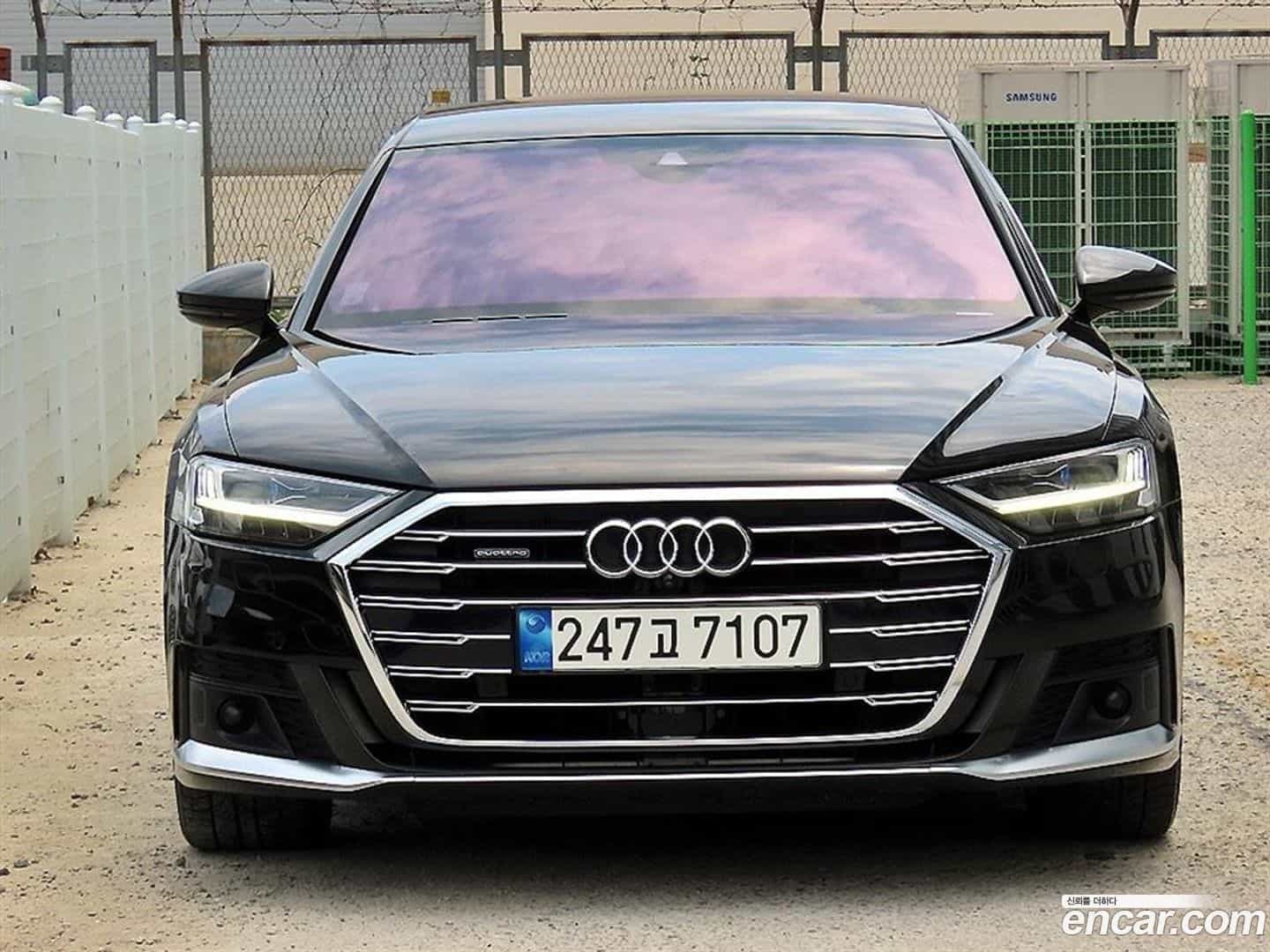 A8 Audi 2021.11-OUTER-003