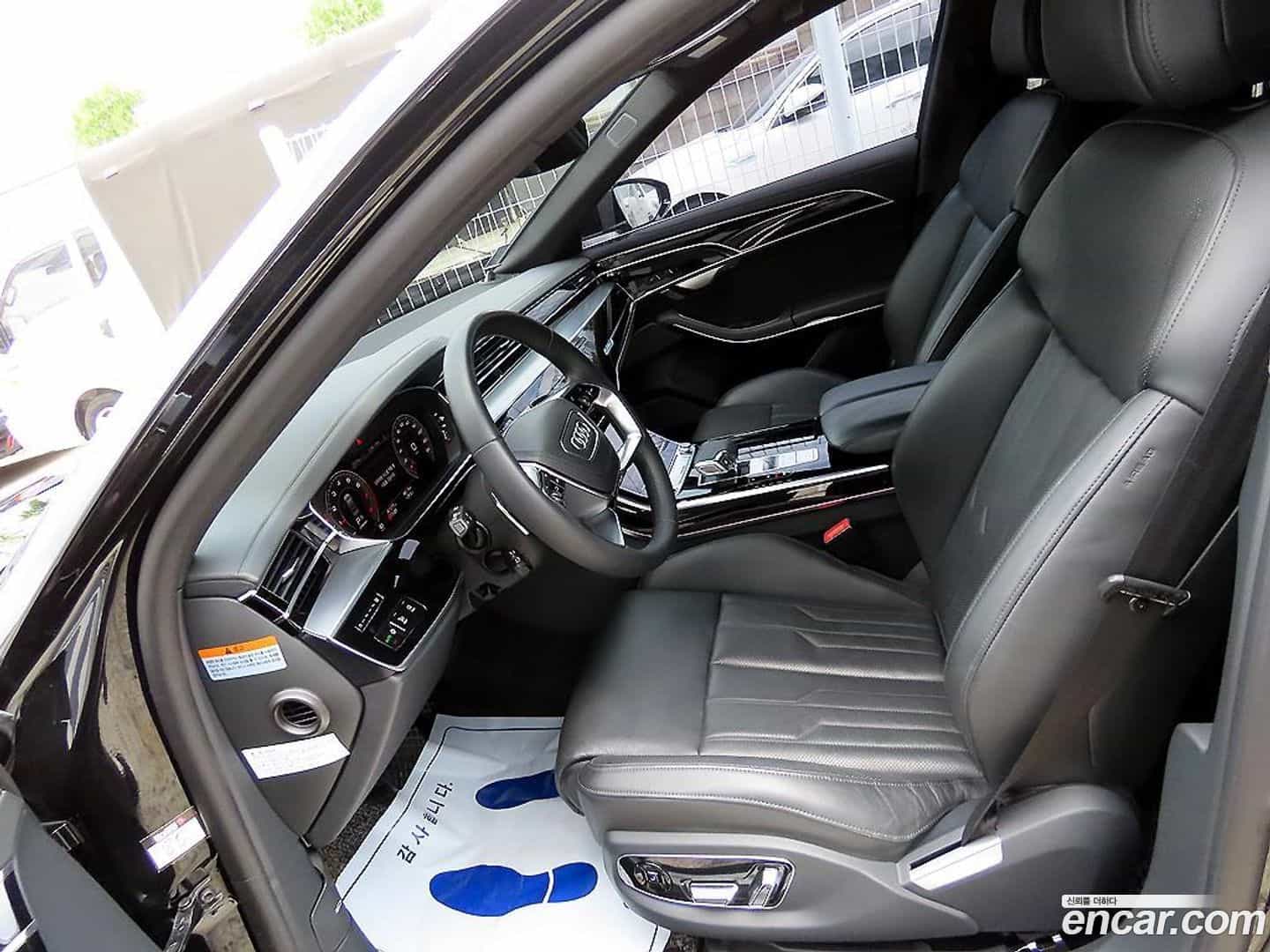 A8 Audi 2021.11-OPTION-015