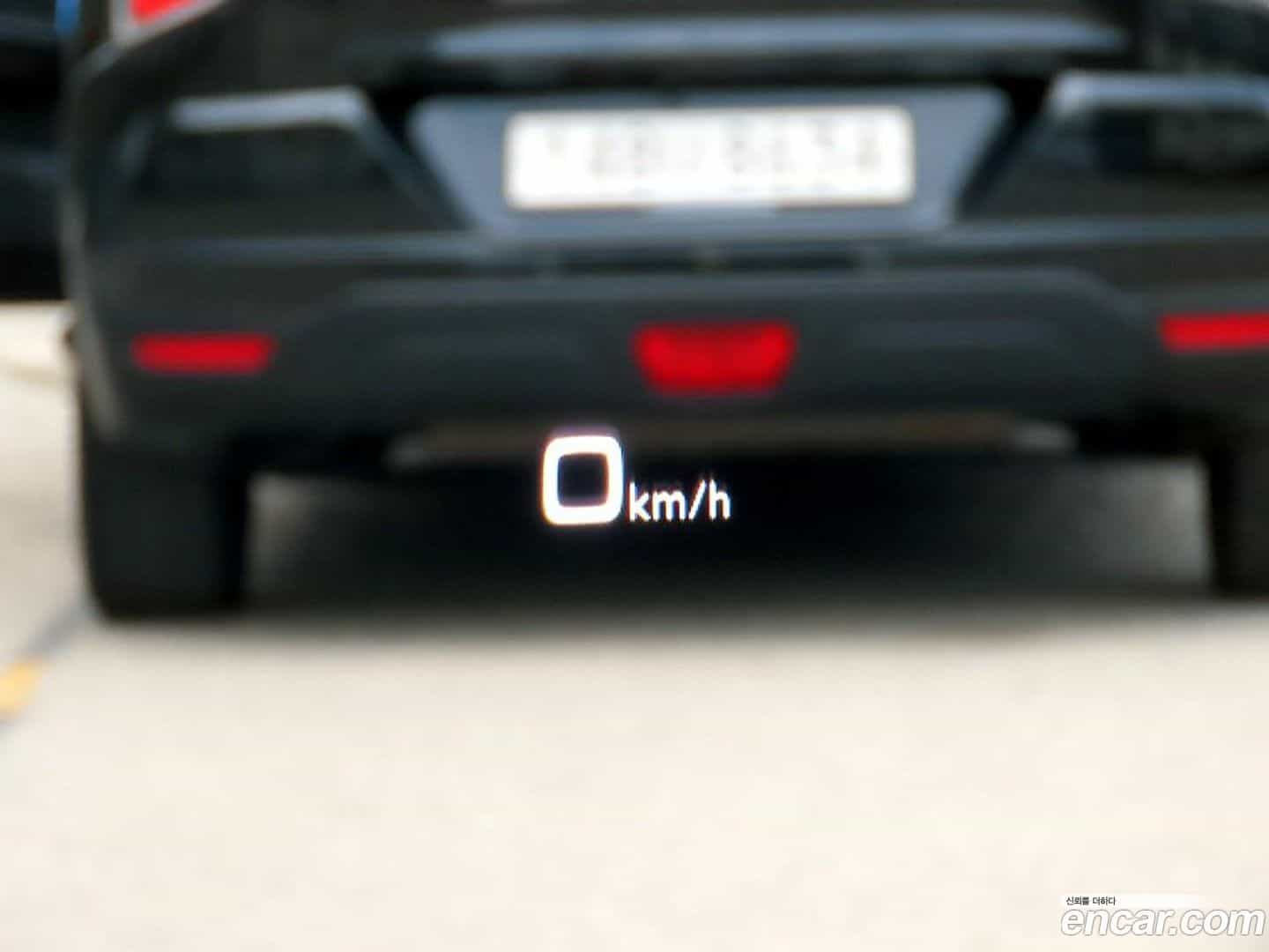 A8 Audi 2021.11-OPTION-017