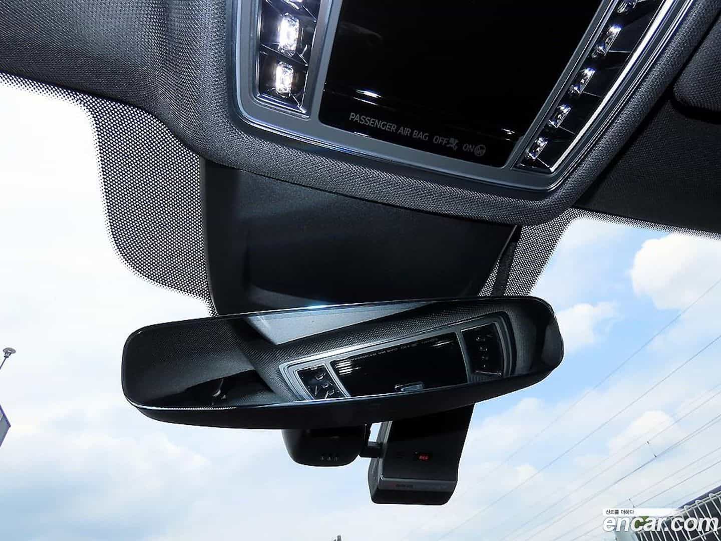 A8 Audi 2021.11-OPTION-020