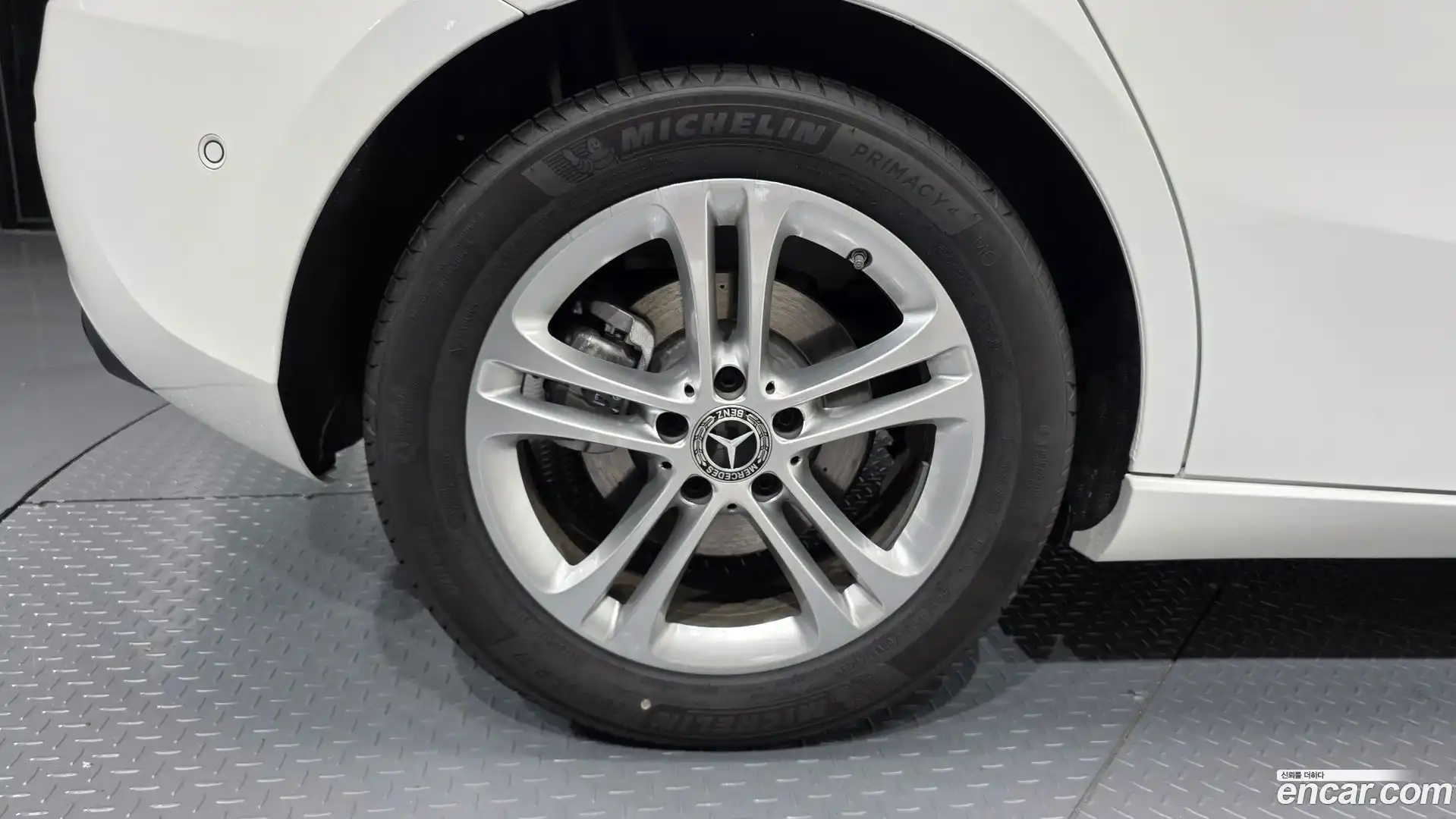 A-Class Mercedes-Benz 2026.4-OUTER-005