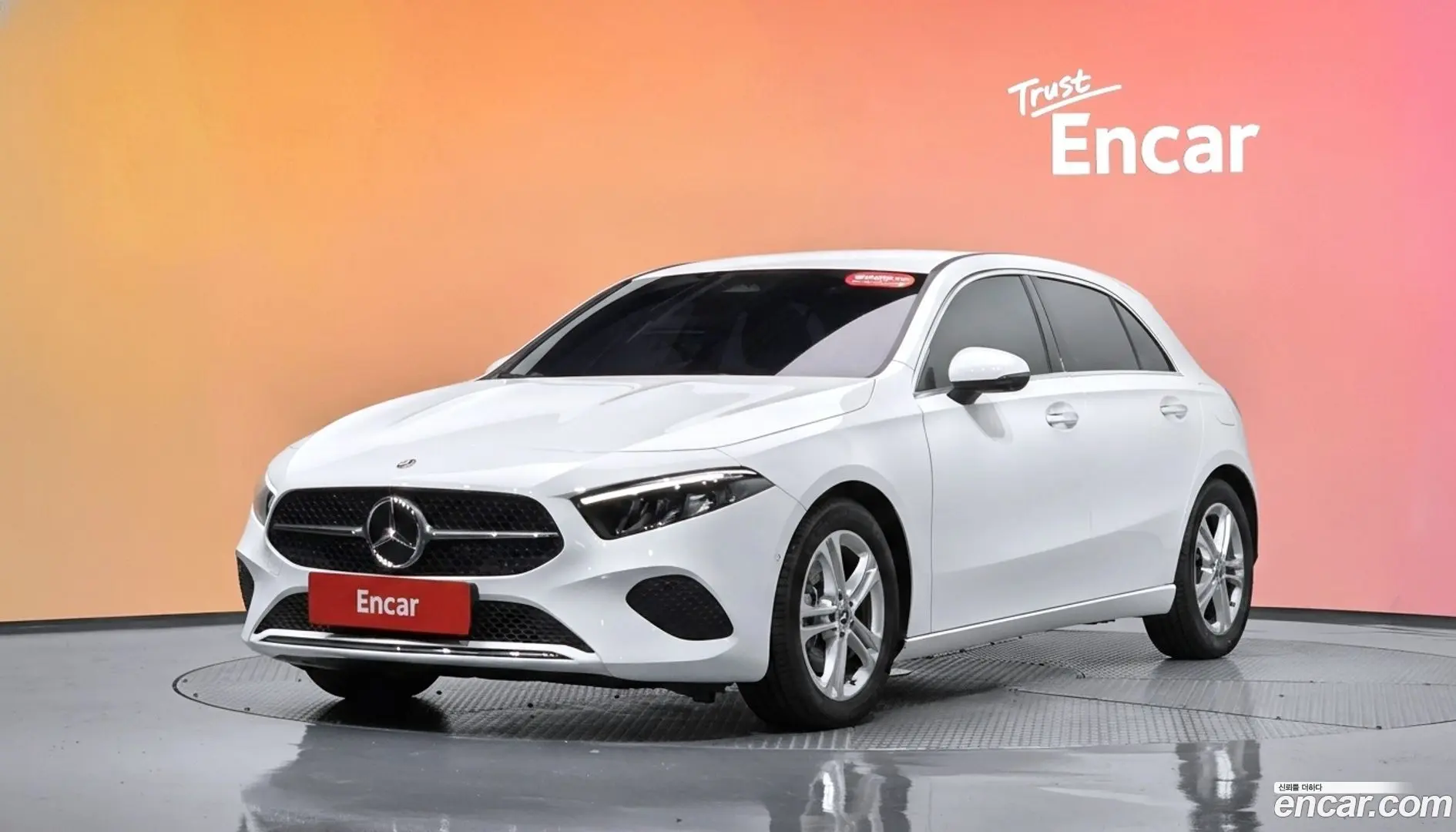 Main__Slider__Photo:A-Class Mercedes-Benz 2026.4-0