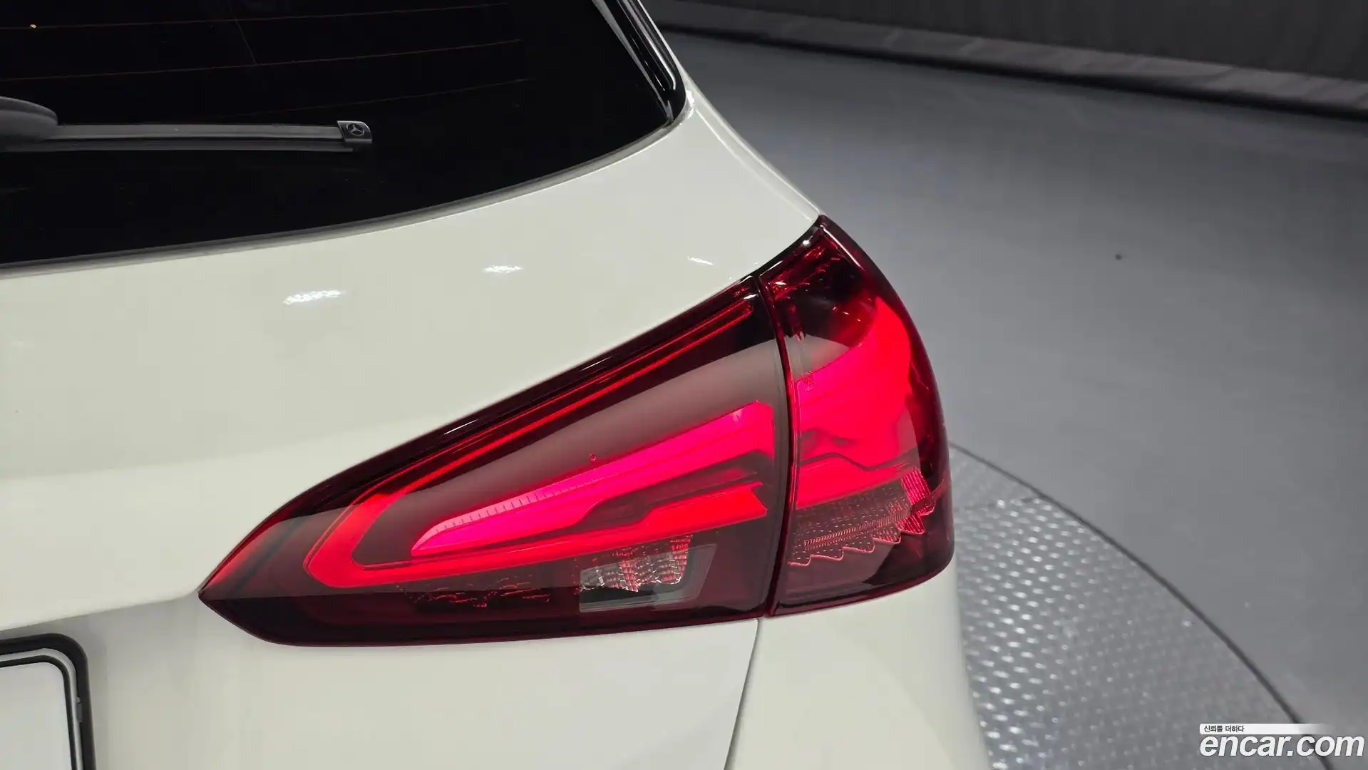 A-Class Mercedes-Benz 2026.4-OUTER-033