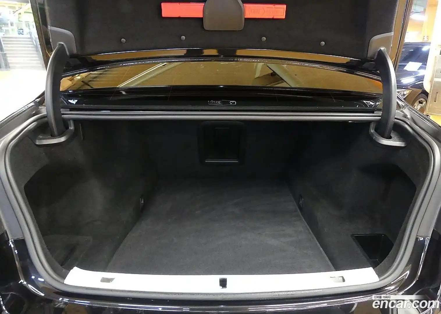 7-Series BMW 2022.1-OUTER-004