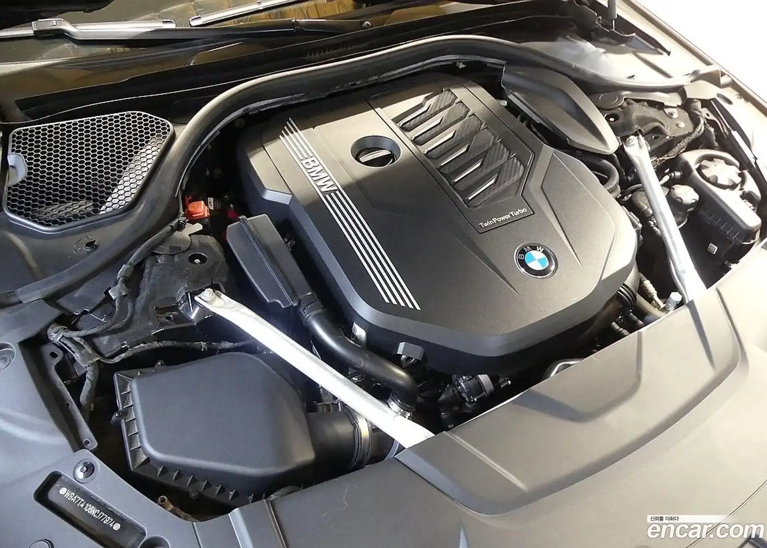 7-Series BMW 2022.1-OUTER-006
