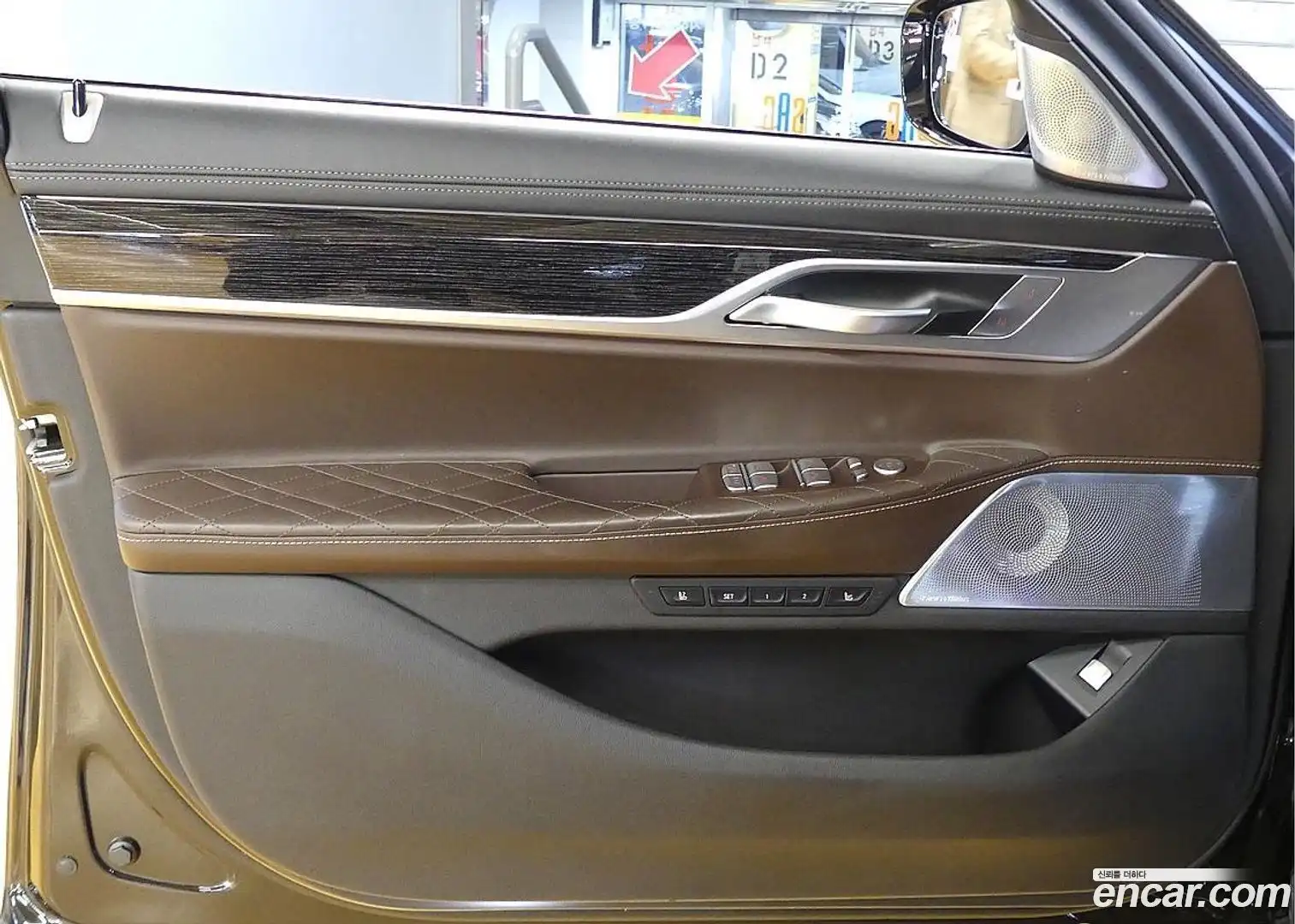 7-Series BMW 2022.1-OPTION-015