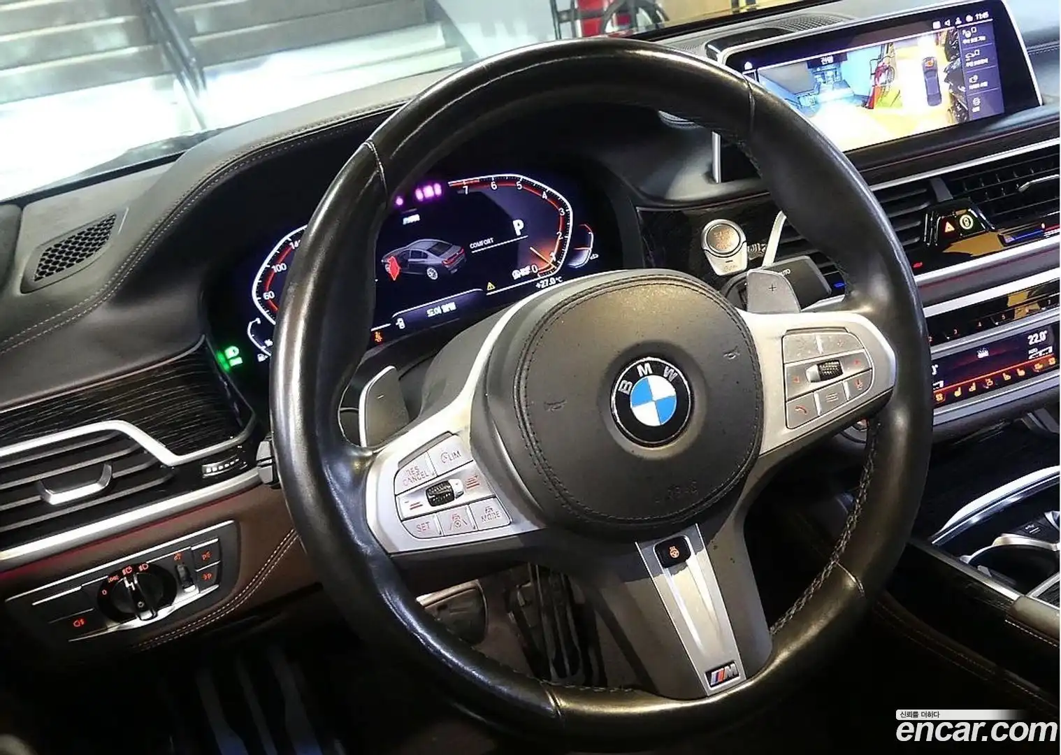 7-Series BMW 2022.1-OPTION-016