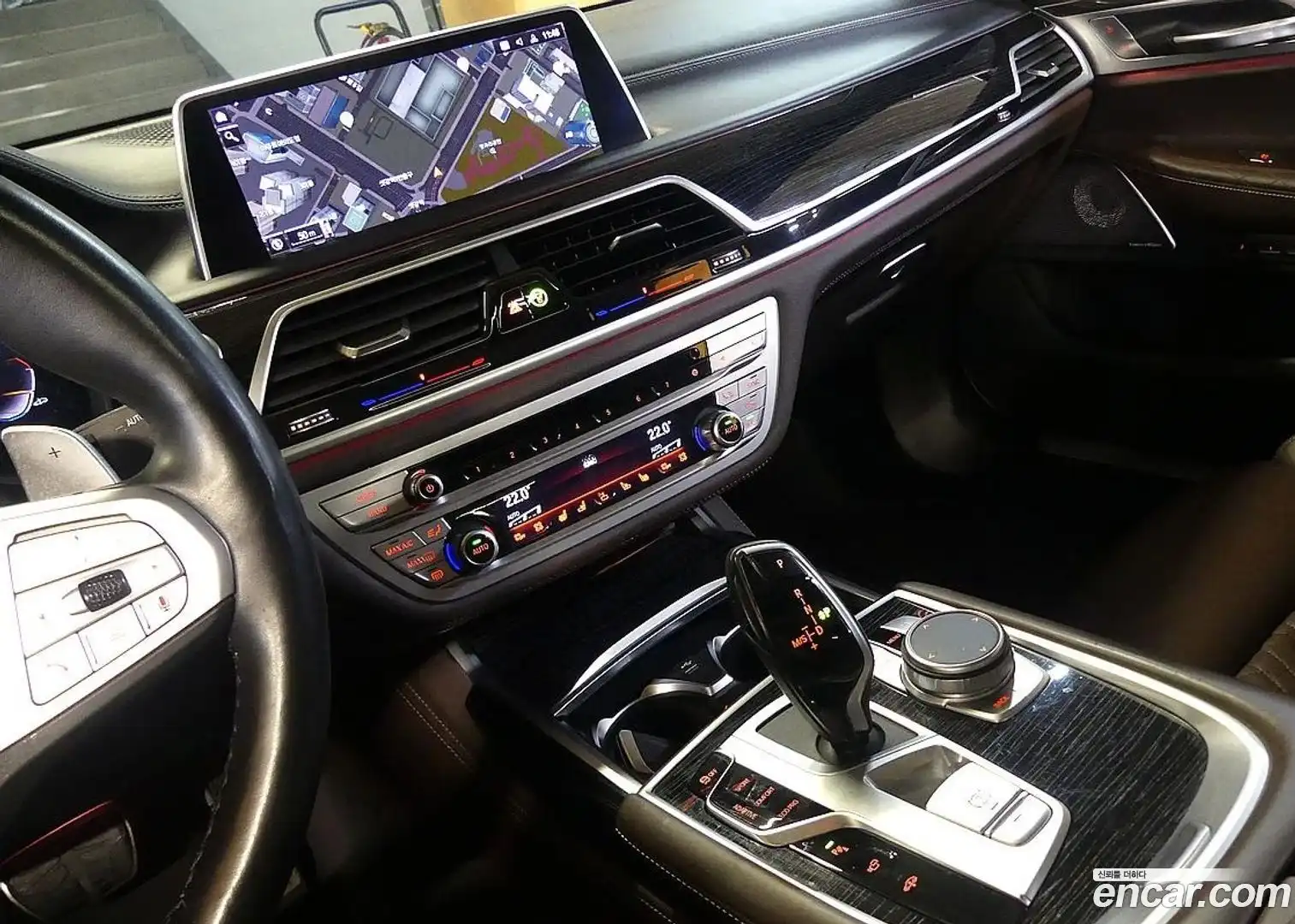 7-Series BMW 2022.1-OPTION-017