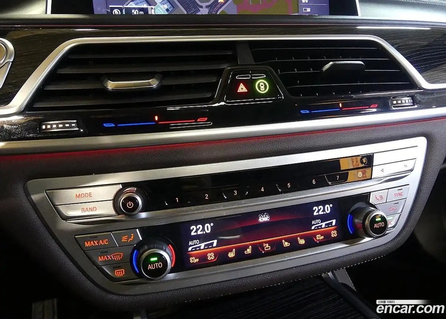 7-Series BMW 2022.1-OPTION-021