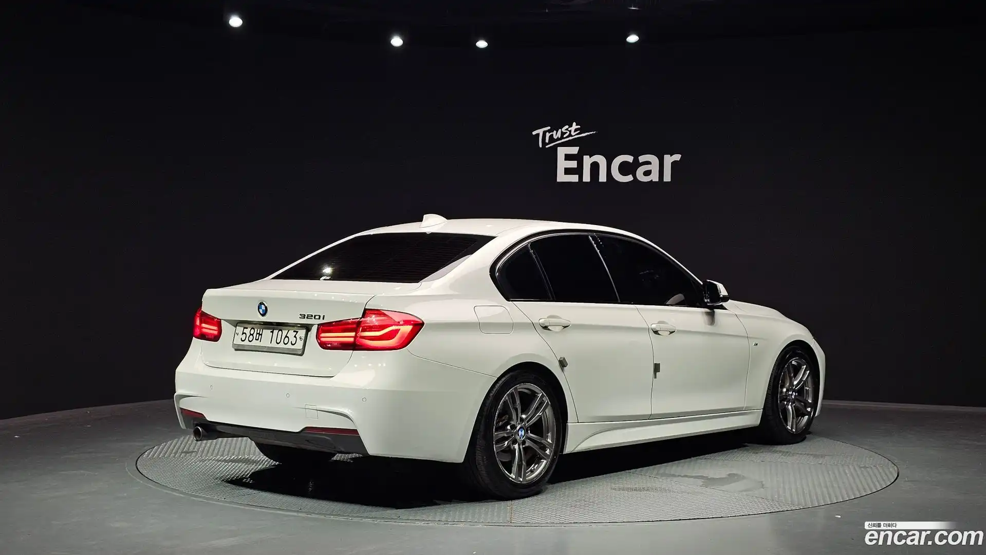 3-Series BMW 2016.10-OUTER-002