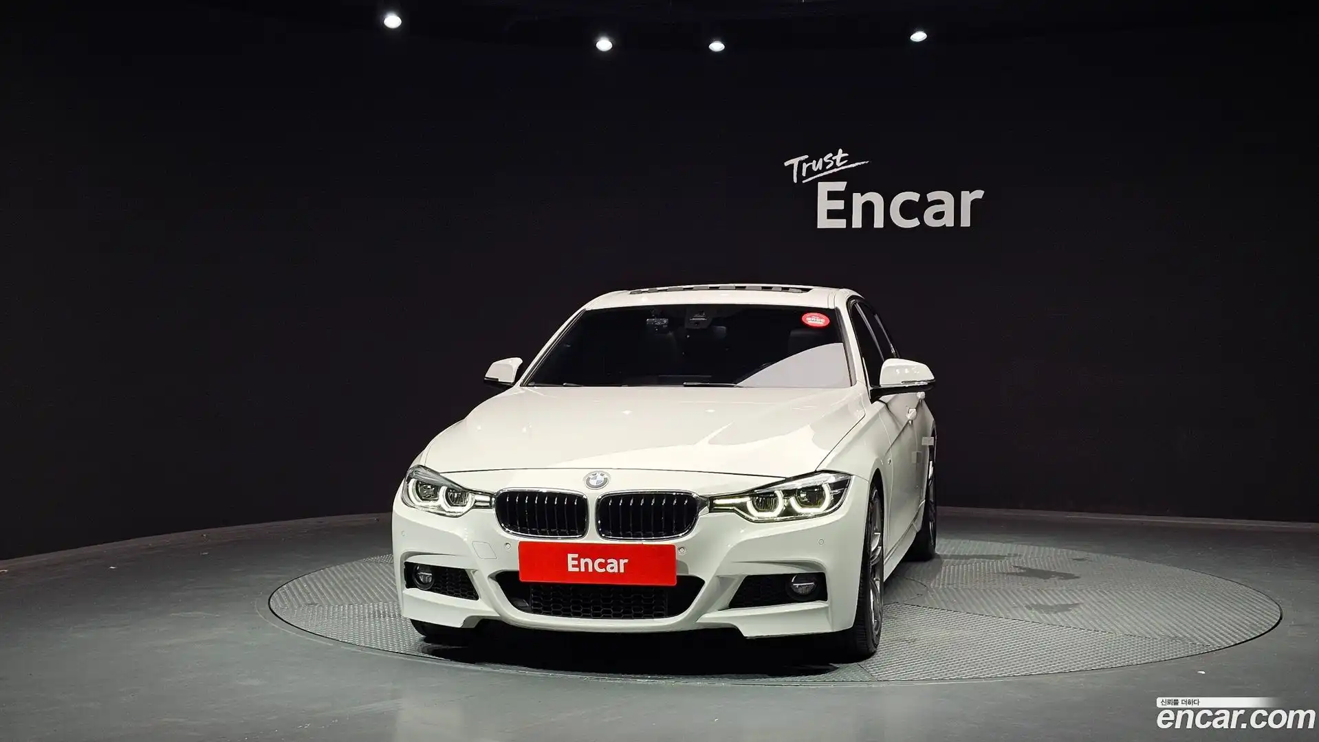 3-Series BMW 2016.10-OUTER-003