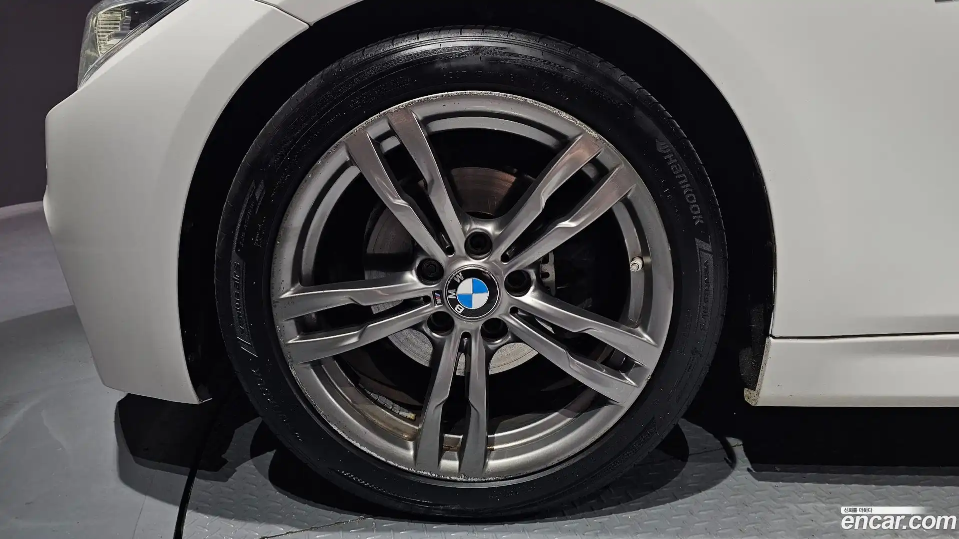 3-Series BMW 2016.10-OUTER-005