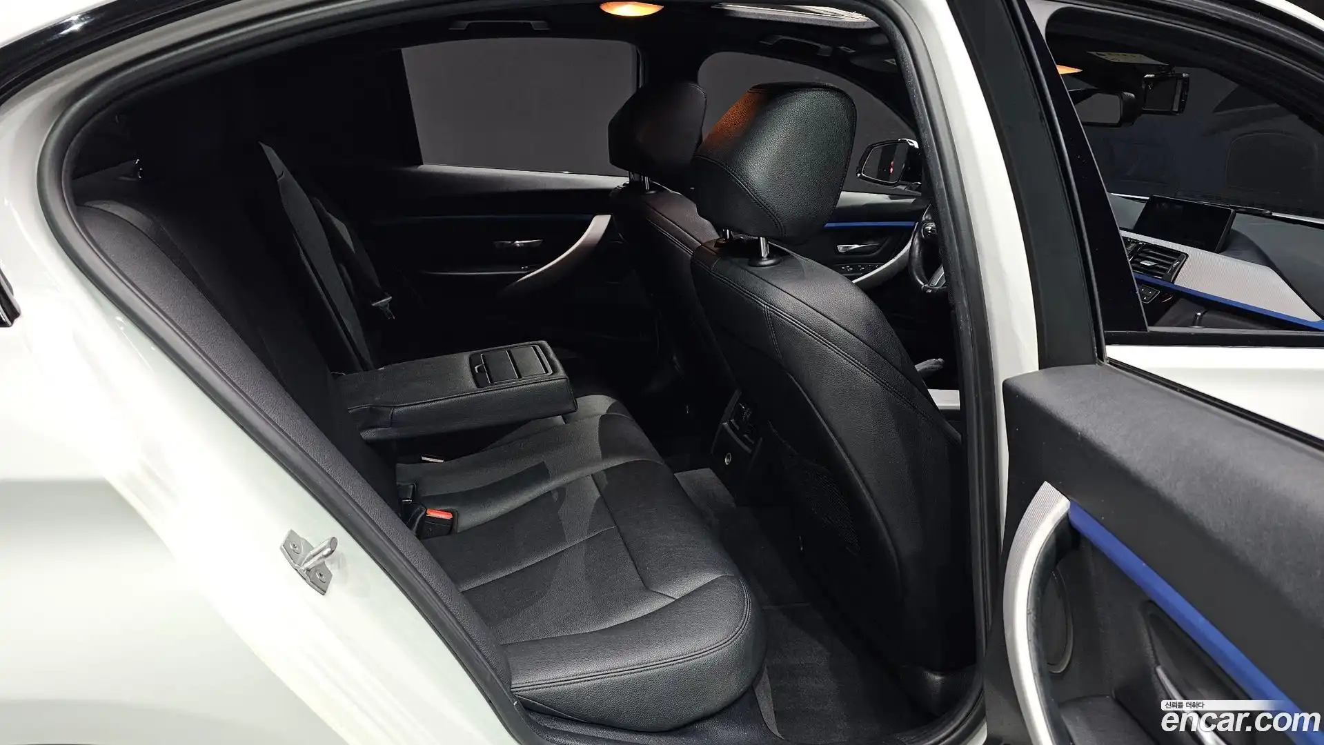 3-Series BMW 2016.10-OPTION-015