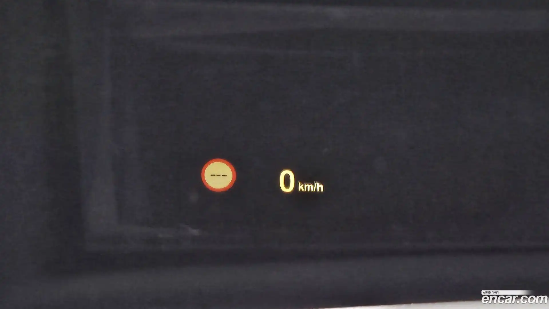 3-Series BMW 2016.10-OPTION-022