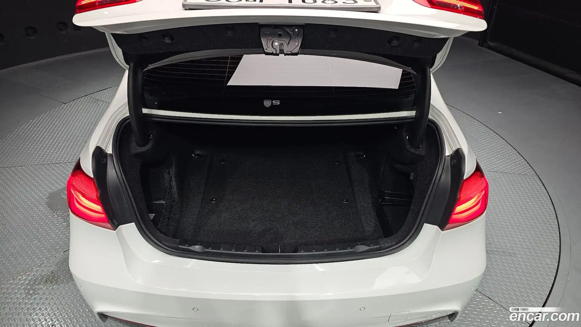 3-Series BMW 2016.10-OPTION-024