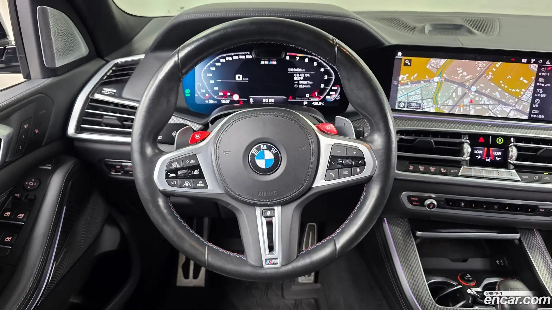 X5M BMW 2020.7-OPTION-017