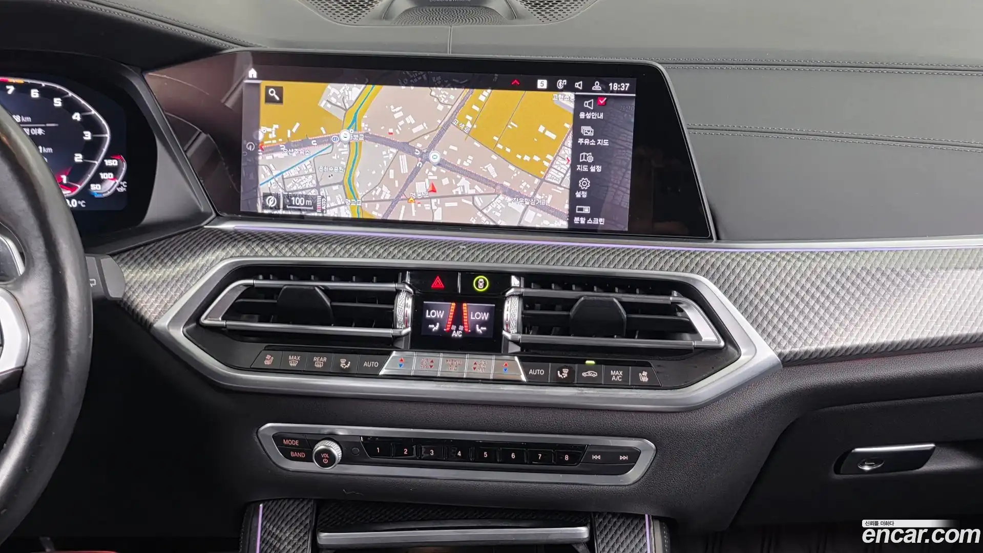 X5M BMW 2020.7-OPTION-018