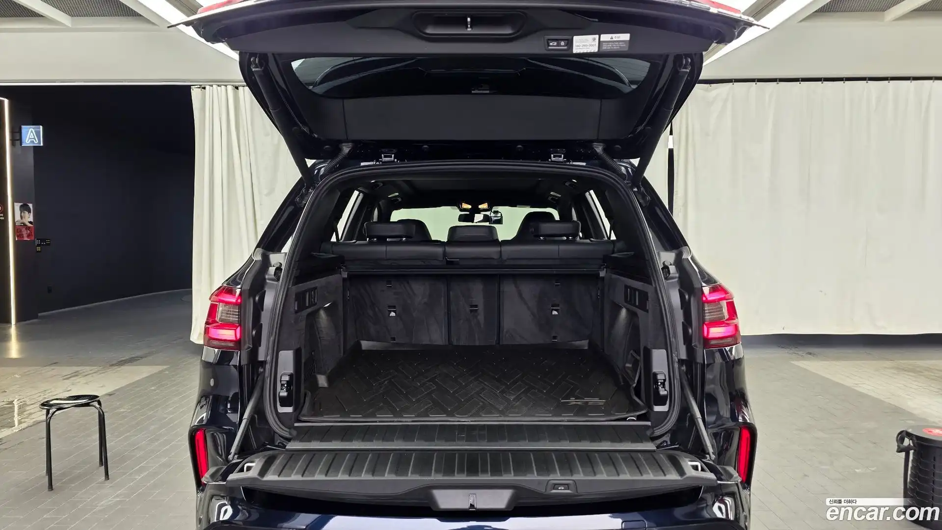 X5M BMW 2020.7-OPTION-024