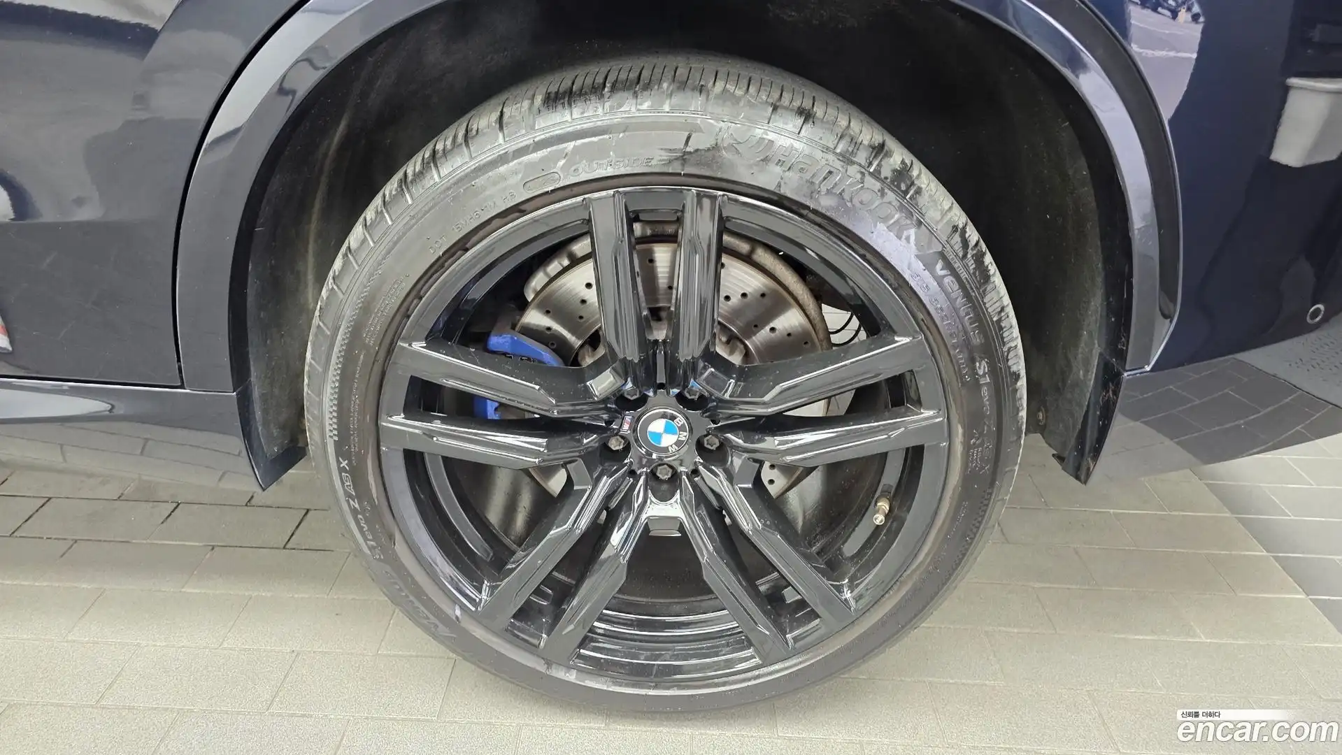 X5M BMW 2020.7-OUTER-031