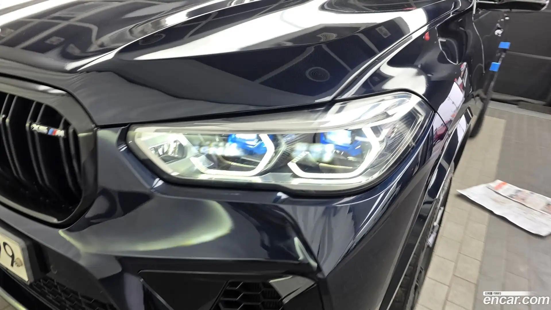 X5M BMW 2020.7-OUTER-032