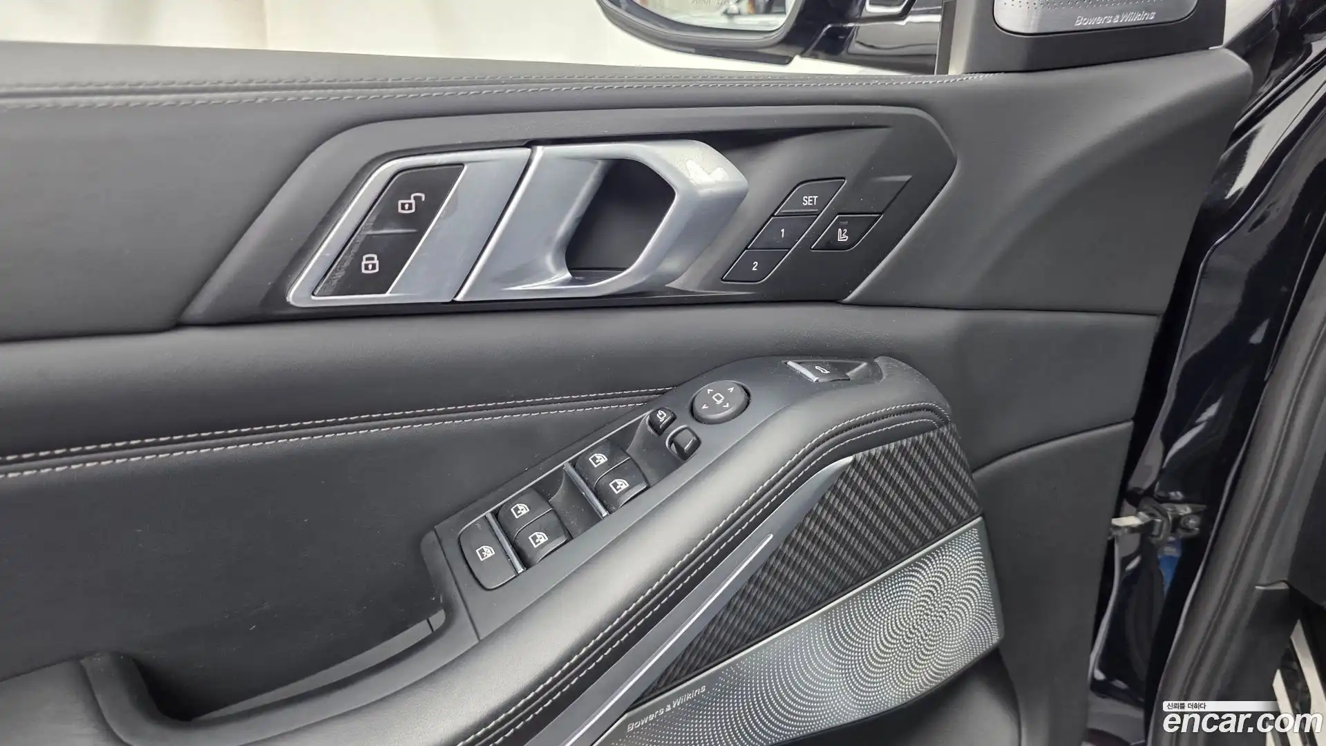 X5M BMW 2020.7-OPTION-041