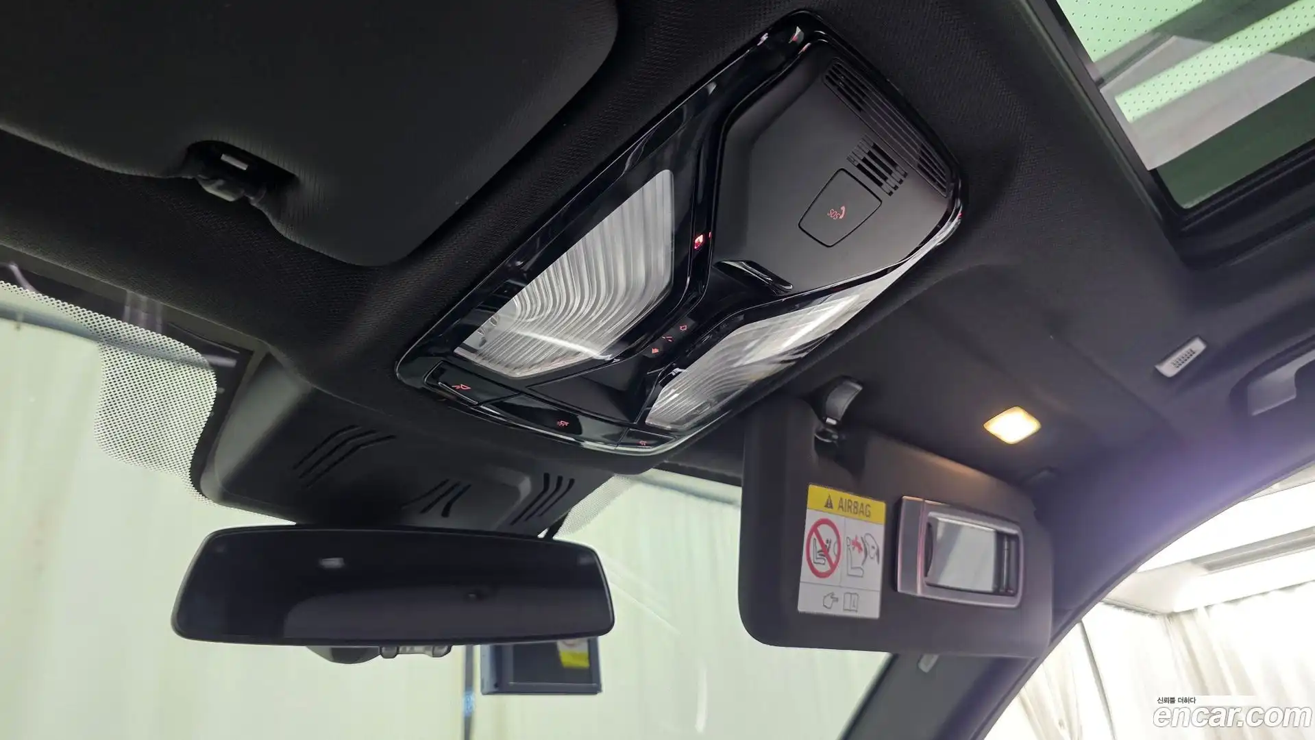 X5M BMW 2020.7-OPTION-044