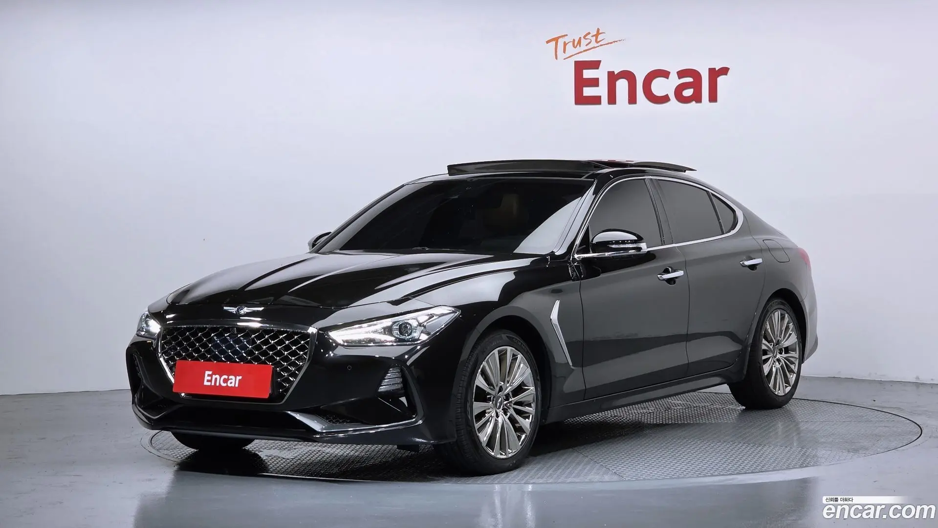 Main__Slider__Photo:G70 Genesis 2018.5-0