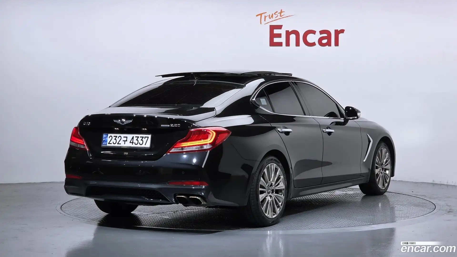 G70 Genesis 2018.5-OUTER-002
