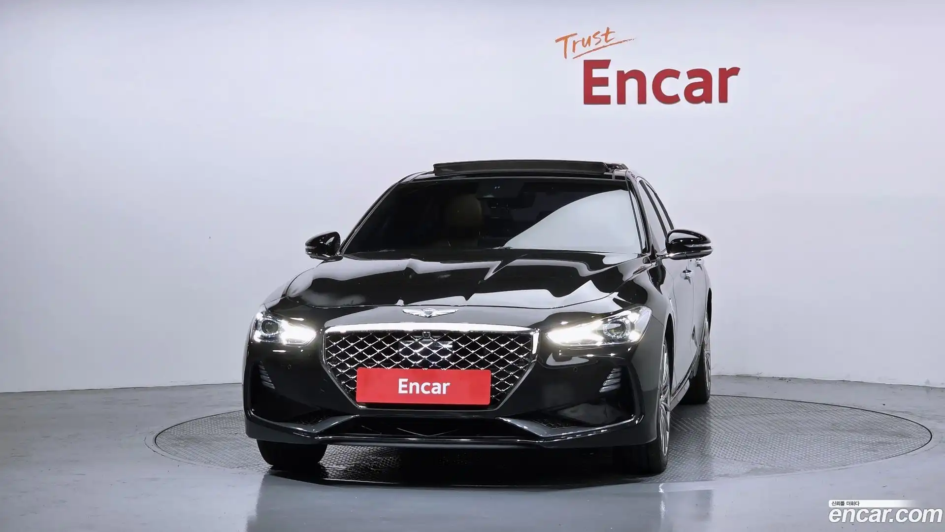 G70 Genesis 2018.5-OUTER-003